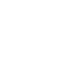 aminities icon