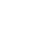 aminities icon