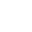 aminities icon
