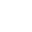 aminities icon