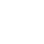 aminities icon
