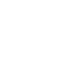 aminities icon
