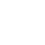 aminities icon